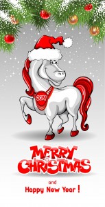 Merry-Christmas+Happy-New-Year+Horse-Year-3